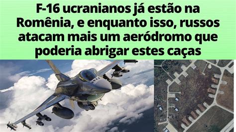 Atividades Da OTAN No Mar Negro Foi Para Esconder As Primeiras Entregas