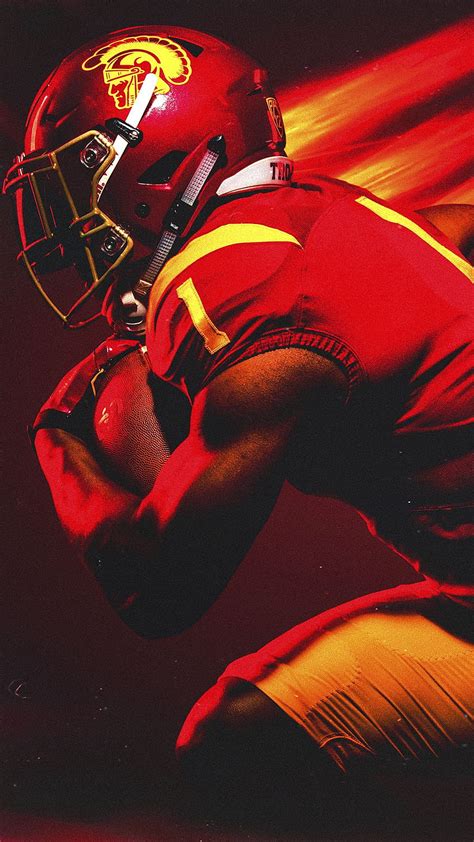 USC Trojans Phone USC HD Phone Wallpaper Pxfuel