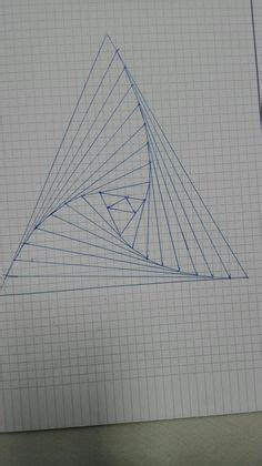 Idee Su Disegni Geometrici Quadrettati Disegni Geometrici