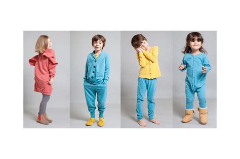 Vetements Enfants Flash Sales Sukan Co In