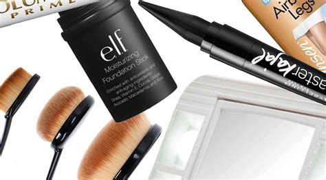 20 Beauty Products From Walmart That Are Actually Amazing