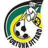 Aufstellung Fortuna Sittard Go Ahead Eagles