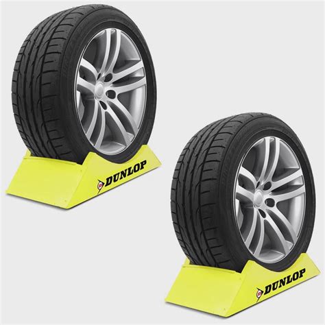 Kit 2 Pneus Dunlop Aro 17 225 45R17 94W Direzza DZ102 Submarino