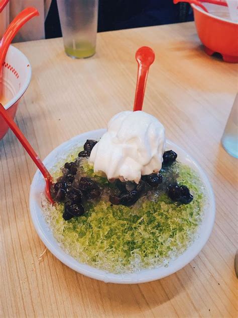 Sugakiya Ramen Review Rachel Tobing Ig Chelfooddiary Di Restoran