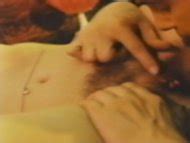 Playgirls Of Munich Nude Pics Page