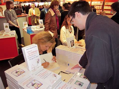 Comment La M Ditation A Chang Ma Vie De Jeanne Siaud Facchin