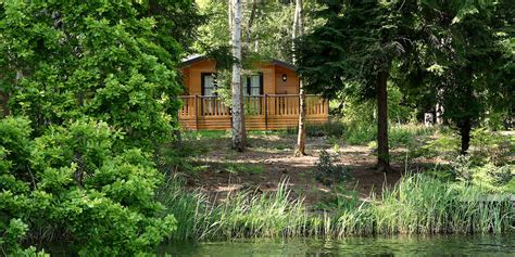 Fritton Hall Retreats | Fritton Lake