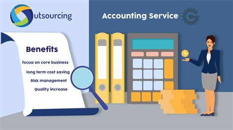 Accounting Service Outsourcing Cost In Bangladesh Outsourcing