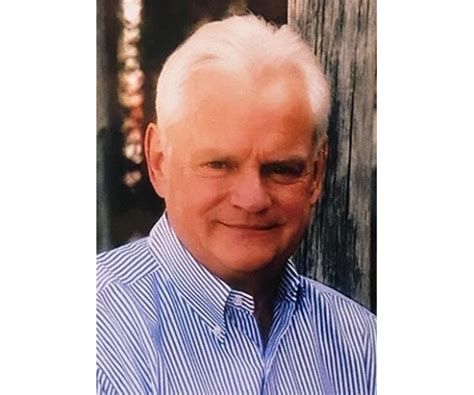 Lynn Settje Obituary 2022 Windsor Co Greeley Tribune
