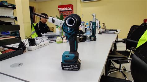 Makita Belts Sander Dbs Youtube