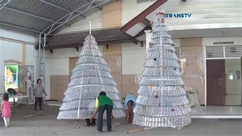 Perihal Cara Membuat Pohon Natal Dari Kardus Terupdate Pelangi Ilmu