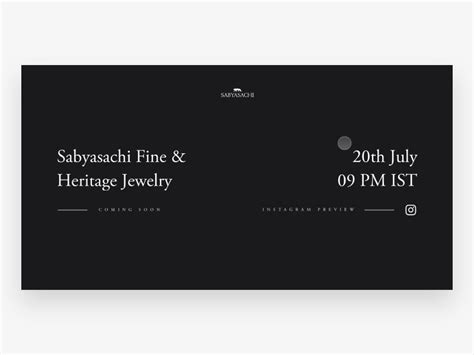 Sabyasachi designs, themes, templates and downloadable graphic elements ...