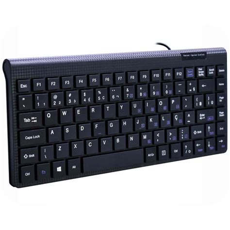 Teclado Padrao ABNT2 KB D428 USB Preto Sem Logo K Mex Shopee Brasil