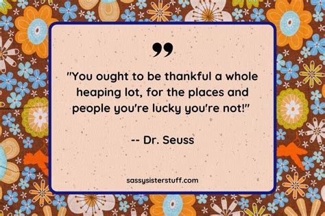 55 Funny Gratitude Quotes To Tickle Your Funny Bone Sassy Sister Stuff