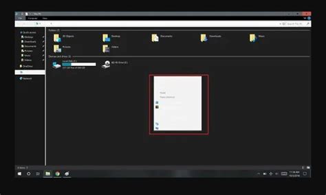 How To Fix File Explorer Dark Theme Not Working Issue On Windows 1110