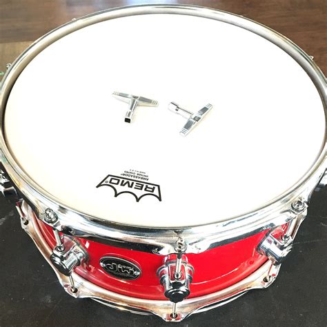 maintenance repair modification maintenance repair modification