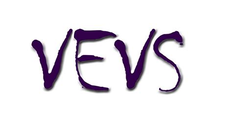 Vevs Vevs - Home