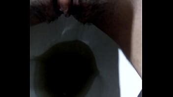 Meando XVIDEOS