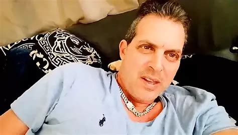 Baited Straight Cory Bernstein To Show His Asshole Male Celebrity Sex