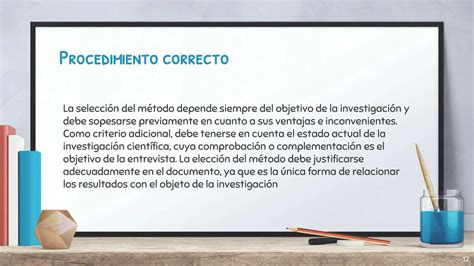 Investigaci N Cualitativa Diario Ppt X Ppt