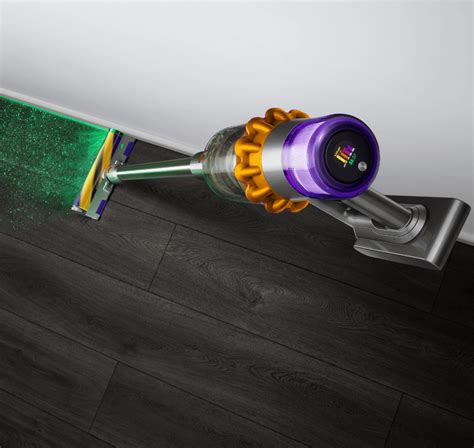 Dyson Shop - Dyson Geräte günstig kaufen | expert TechnoMarkt