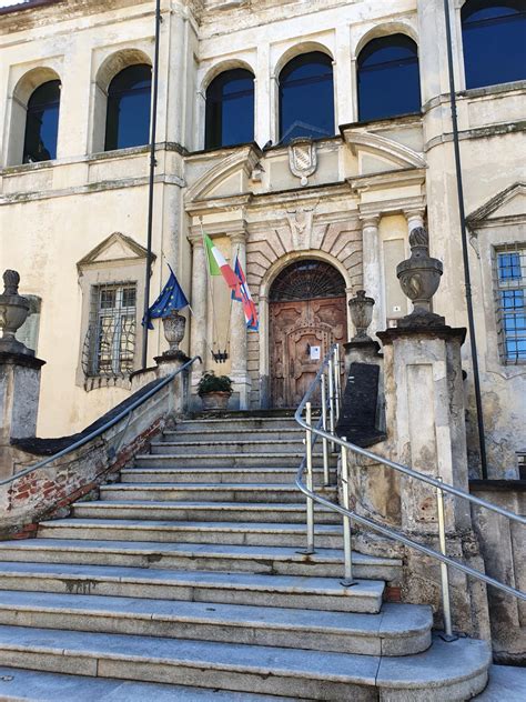 Didattica Al Castello Di Monasterolo Di Savigliano