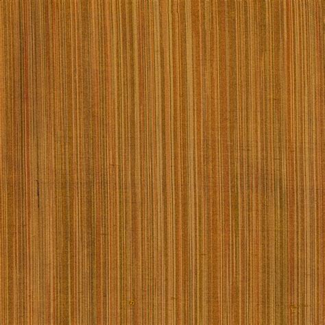 Rk Classics Amara Silk Strie Golden Sunrise Fabric Onlinefabricstore