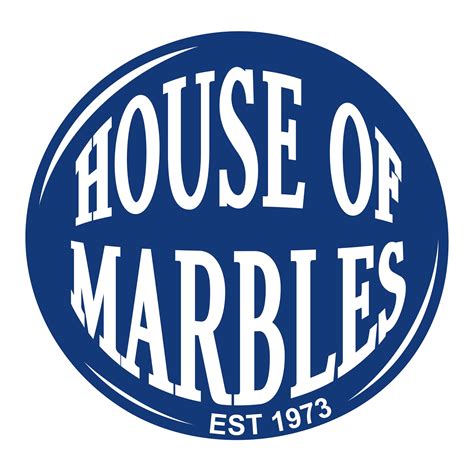 House Of Marbles Spring Fair 2026