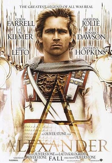 Alexander/Gallery | Moviepedia | Fandom