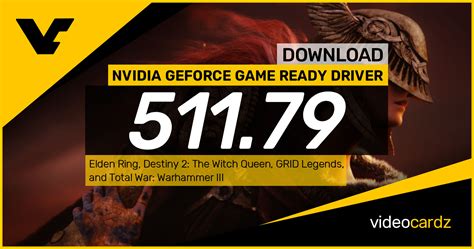 Pilote Nvidia Geforce Game Ready Whql Fr Atsit