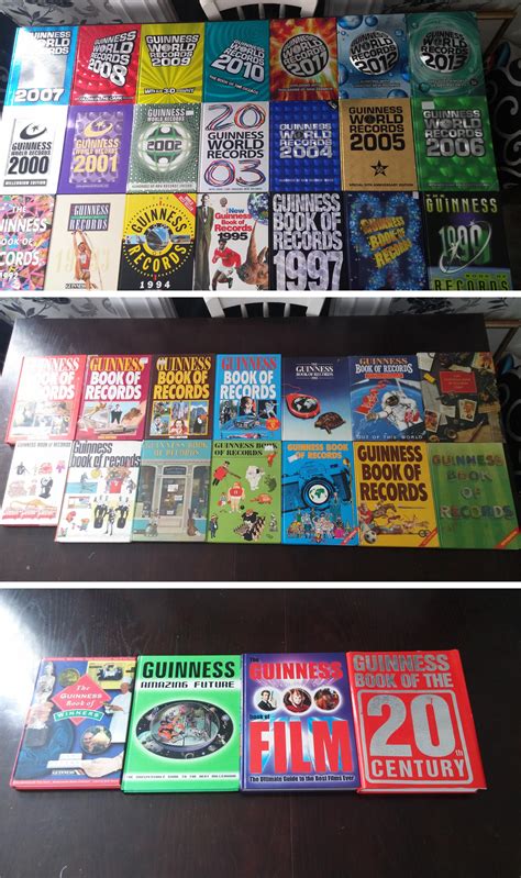 368 best Guinness World Records images on Pholder | Aww, Nostalgia and Pics