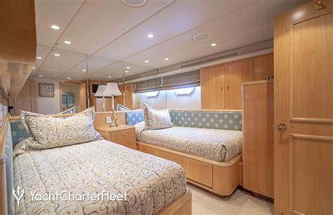 Sea Dreams Yacht Photos Trinity Yachts