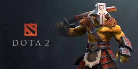 Dota 2 Juggernaut Guide 735d Strongest Build Ever