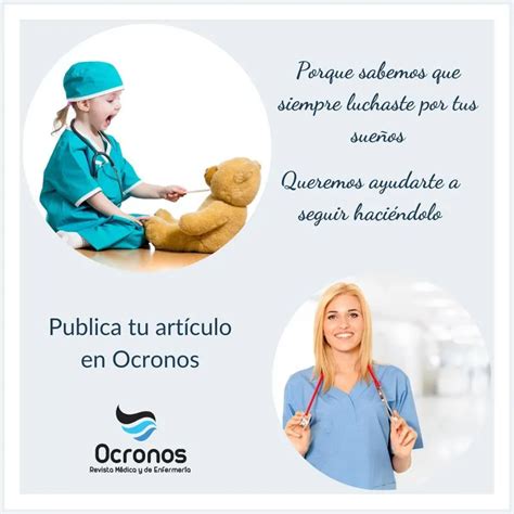 Fundamentos de la autopsia clínica Ocronos Editorial Científico Técnica