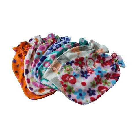 Cold Hot Compress Bag Buy Hot Compress Bag Ice Bag Cold Compress Bag Product On Alibaba