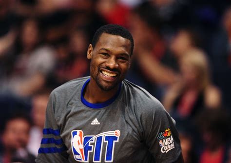 Rudy Gay Jersey Sales Numbers Kaserfitness