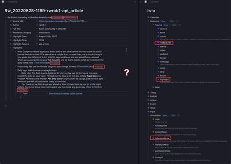 Obsidian Converter By Luccahellriegel Pull Request Tanainc Tana