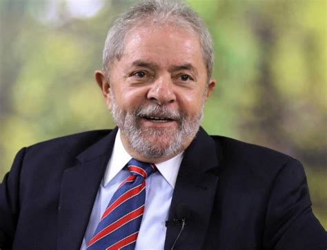 Jobim Sinaliza Que Lula Livre N O Vir Por Indulto Mas Normaliza O Do