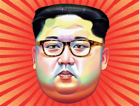 Art of the Deal: Is Kim Jong Un Beating Trump at His Own Game? - Newsweek