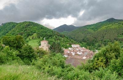 Falces Navarra Qu Ver Y D Nde Dormir Tuscasasrurales