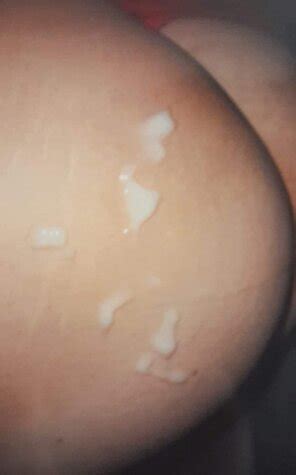 Sofia Vide Couilles Aime Le Sperme Received 2897426490564856 Porn Pic