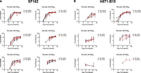 Frontiers Glycan Dependent Phenotype Differences Of HIV 1 Generated