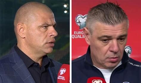 Topić dobio priliku da se nagovori Miloševiću, nije ga štedio: "Treba ...