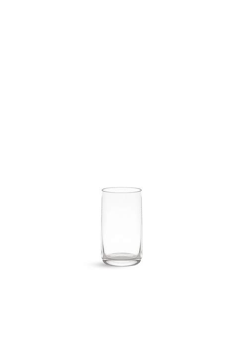 Nude Finesse Shot Bardağı CC Fiyatı Paşabahçe Mağazaları