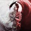 Помогите пожалуйста! Кто ест сов? - Школьные Знания.com