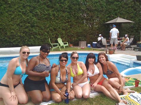 Voyeur Dehors Porn Pics XXX Photos Sex Images PICTOA