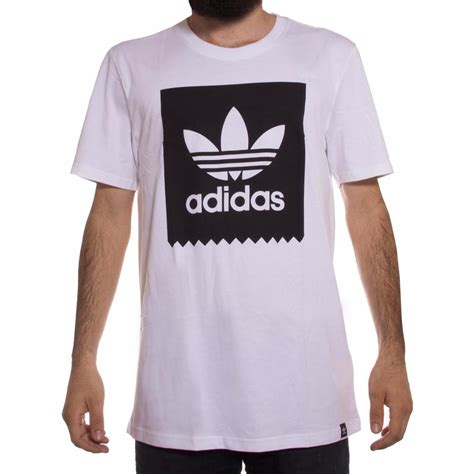 Camisetas Adidas Hot Sex Picture