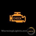 19 Common Chevy Bolt Warning Lights Symbols And Means