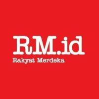 Rakyat Merdeka On Twitter Kpk Bakal Periksa Harta Sejumlah Pejabat