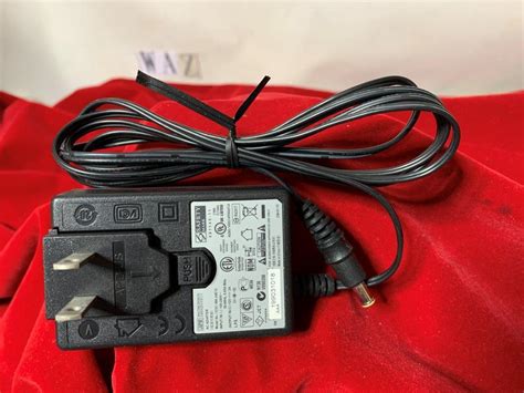 APD ACアダプター WA 24E12 センタープラス 12V 12 0V 2A WAZI 変圧器アダプター 売買されたオークション情報